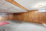 11315 Manse Road - Photo 29