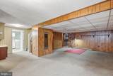 11315 Manse Road - Photo 30