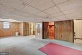 11315 Manse Road - Photo 31