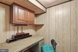11315 Manse Road - Photo 33