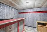 11315 Manse Road - Photo 34