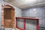 11315 Manse Road - Photo 35
