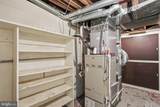 11315 Manse Road - Photo 36