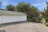 11315 Manse Road - Photo 37