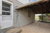 11315 Manse Road - Photo 38