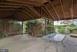 11315 Manse Road - Photo 39