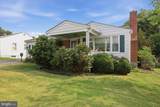 11315 Manse Road - Photo 4