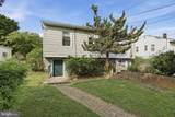 11315 Manse Road - Photo 40