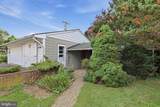 11315 Manse Road - Photo 41