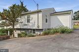 11315 Manse Road - Photo 42