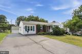 11315 Manse Road - Photo 5