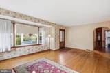 11315 Manse Road - Photo 6