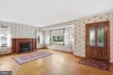 11315 Manse Road - Photo 7