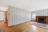 11315 Manse Road - Photo 8