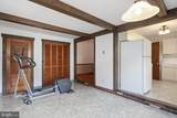 11315 Manse Road - Photo 9