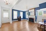 510 Main Street - Photo 10