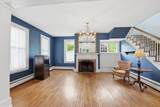 510 Main Street - Photo 11