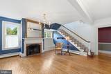 510 Main Street - Photo 12