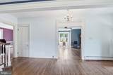 510 Main Street - Photo 14
