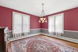 510 Main Street - Photo 15