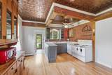 510 Main Street - Photo 17