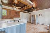 510 Main Street - Photo 18