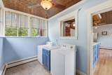 510 Main Street - Photo 19