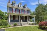 510 Main Street - Photo 2