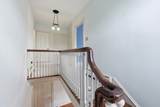 510 Main Street - Photo 20
