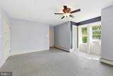 510 Main Street - Photo 21