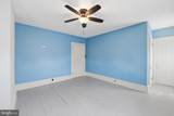 510 Main Street - Photo 23