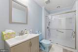 510 Main Street - Photo 24