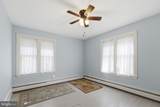 510 Main Street - Photo 25