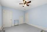 510 Main Street - Photo 26