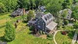 510 Main Street - Photo 27