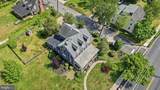 510 Main Street - Photo 28