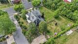 510 Main Street - Photo 29