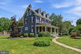 510 Main Street - Photo 3