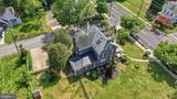 510 Main Street - Photo 31