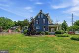 510 Main Street - Photo 4