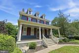 510 Main Street - Photo 5