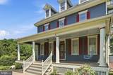 510 Main Street - Photo 6