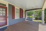 510 Main Street - Photo 7