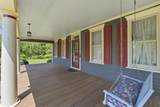 510 Main Street - Photo 8