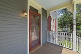 510 Main Street - Photo 9
