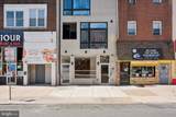826-00 Broad Street - Photo 1