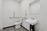 826-00 Broad Street - Photo 11