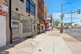 826-00 Broad Street - Photo 2