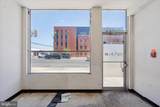 826-00 Broad Street - Photo 3