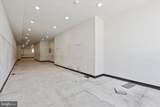826-00 Broad Street - Photo 4